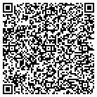 QR code with Full Counsel Christian Flwshp contacts
