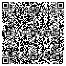 QR code with Loving Care In Home Care contacts