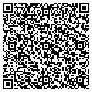 QR code with Jerrys Feed & Tack contacts