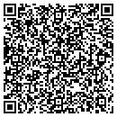 QR code with Lh Sheet Metal Inc contacts