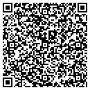 QR code with Morgan Builders contacts