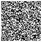QR code with Little Rock Teachers Fed CU contacts