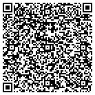 QR code with Union County Maintenance Ofc contacts