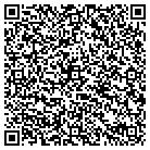 QR code with Helena West Helena Public Sch contacts
