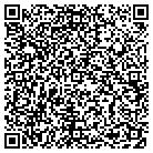 QR code with Regional Nursing Center contacts