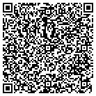 QR code with Social Security Administration contacts