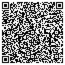 QR code with Terrace Lodge contacts