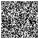 QR code with Image Optical contacts