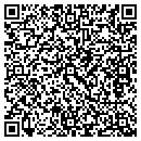 QR code with Meeks Matco Tools contacts