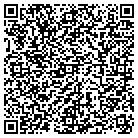 QR code with Crosspoint Baptist Church contacts