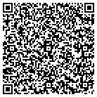 QR code with Bland Chiropractic Office PA contacts