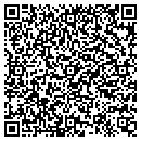 QR code with Fantastic Bar B Q contacts