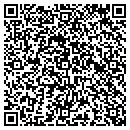 QR code with Ashley's Bridal Gowns contacts