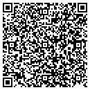 QR code with Elephant Carwash Inc contacts