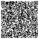QR code with El-Tron Marketing Group LTD contacts