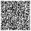 QR code with Our Feathered Friends contacts