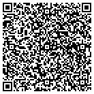 QR code with Family Guidance Center Inc contacts