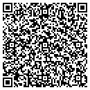 QR code with Looper & Assoc contacts