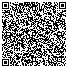 QR code with Ascent Behavioral Health contacts