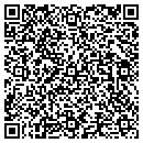 QR code with Retirement Planning contacts