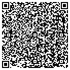 QR code with Quail Unlmited Inc Benton Cnty contacts