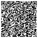 QR code with Meyer Maintenance contacts