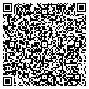 QR code with Ennis Realty Co contacts