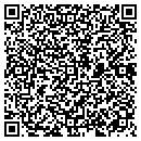 QR code with Planet Fireworks contacts