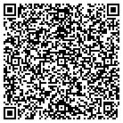 QR code with Retail Data Solutions Inc contacts
