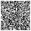 QR code with Category One Entertainment contacts