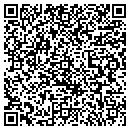 QR code with Mr Clean Duct contacts