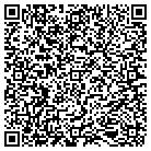 QR code with Riggs Consulting Services Inc contacts