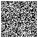 QR code with Backhoe Service contacts