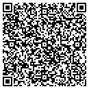 QR code with Commercial Hotel contacts