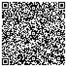 QR code with Electric Motor Service Co Inc contacts