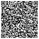 QR code with Book Traders Bookstore contacts