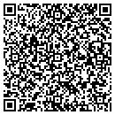 QR code with Metro Courier Express contacts