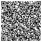 QR code with Better Health Pharmacy contacts