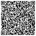 QR code with Bryant Community Center contacts