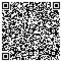 QR code with GEI contacts