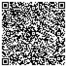 QR code with Physiques Health Club contacts