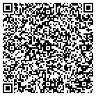 QR code with Surrey Vacation Resorts Inc contacts