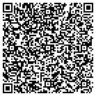 QR code with Day Camp Learning Center Inc contacts