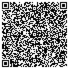 QR code with Hoffman-Henry Insurance Corp contacts