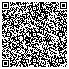 QR code with Ozark Mountain Quilts contacts