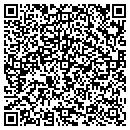 QR code with Artex Electric Co contacts