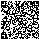 QR code with Powers Fitness Center contacts