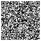 QR code with Move Of Compassion Ministries contacts