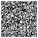 QR code with Gillham Fire Department contacts