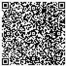 QR code with South Ms County Schl District contacts